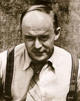 Vladimir Nemolyayev