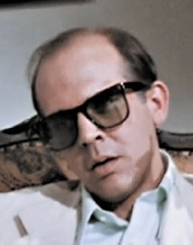 A Bullet for Pretty Boy