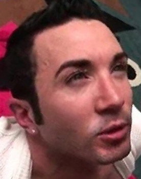 Justin Benjamin