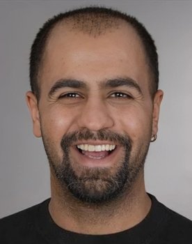 Gürsu Gür