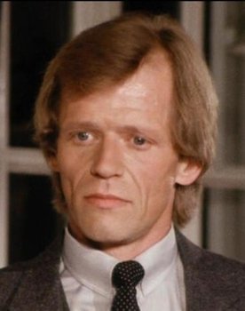 Manfred Seipold