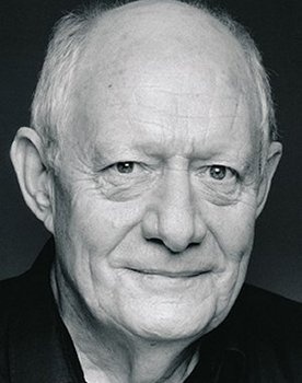 Ian Lindsay