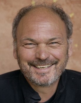 Georg Feils