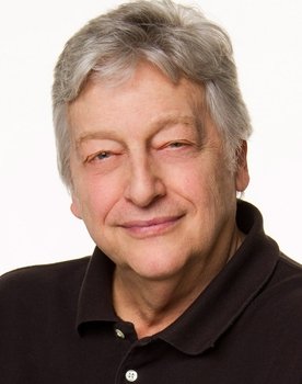 Fúlvio Stefanini