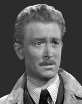 Carl Harbord