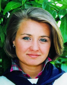 Söptei Andrea