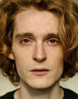 Yevgeny Shvarts as Артём