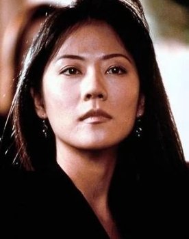 Susan Byun