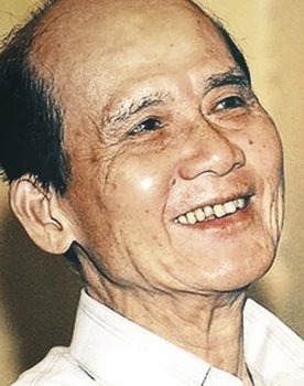 Phạm Bằng