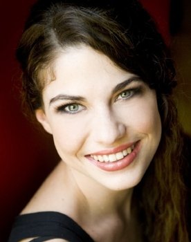 Rita Artmann