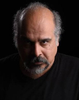 Toofan Mehrdadian