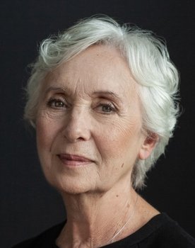 Louise Turcot