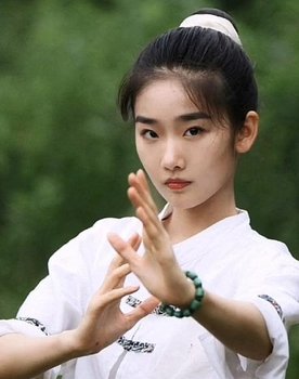 齐天晴