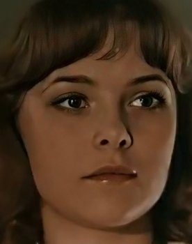 Elena Antonova
