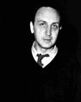 Giovanni Falcone
