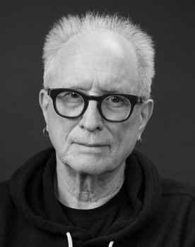 Bill Ayers