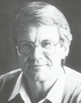 Evert Hartman as Interviewee