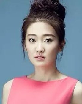 医者来时路