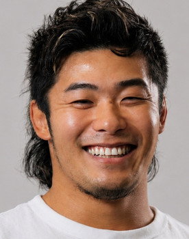 NJPW G1 Climax 36 - Day 9