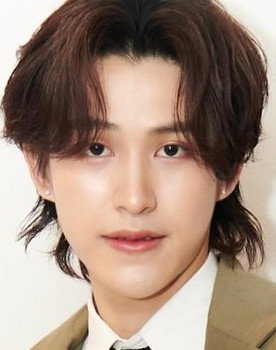 Piyangkull Saohin as Kaeng