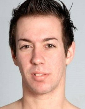 Steven Carmichael