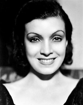 Conchita Montenegro