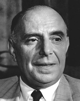 Orestis Makris