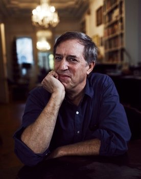 Peter von Ziegesar as 