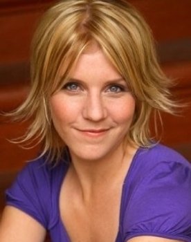 Marianne Sierk