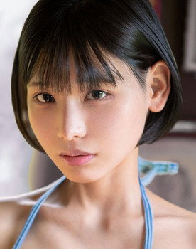 藤崎そあ