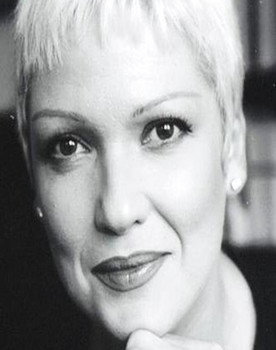 Emanuela Moschin as Marzia Antoniazzi