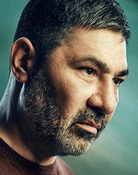 Джалалитдин Ибрагимов