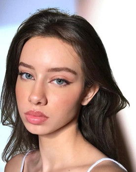 Destiny Satathite as Interviewee/ Portraying Self./Actress/Model