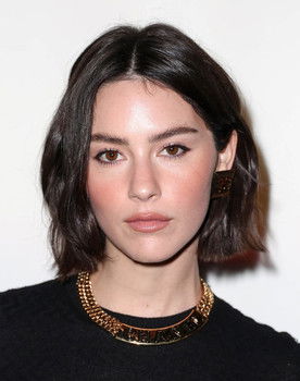 Gracie Abrams as Self - Performer