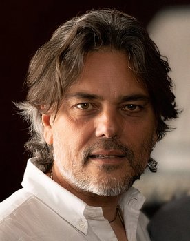 Arturo Paglia