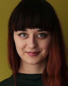 Adéla Križovenská