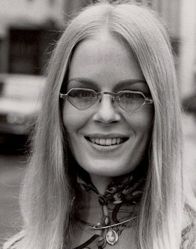 Lynn Kellogg
