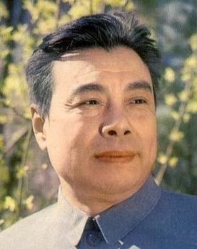 Li Rentang