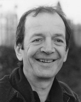 Pierre Baillot
