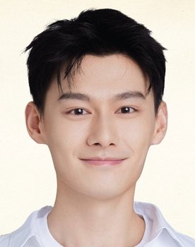 Wang Zhuocheng
