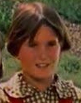 Casey Carlson