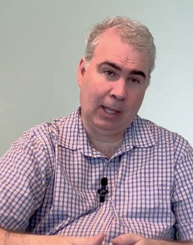 Riley Brockington as Self