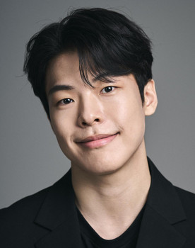 Han Jong-kyu