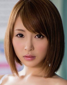 小西悠