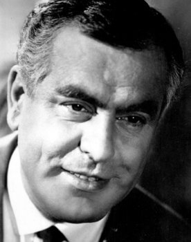 Erich Gerberding