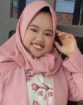 Kekeyi