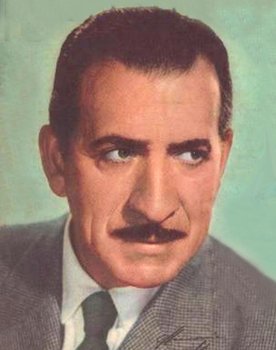 Francisco Petrone
