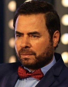 Sobhy Khalil
