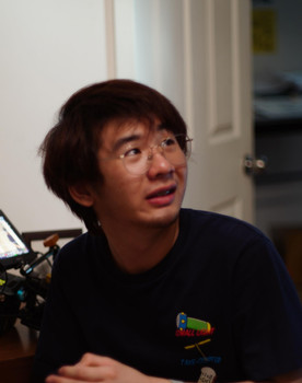 Nattan Woranawin as Toilet (Voice)