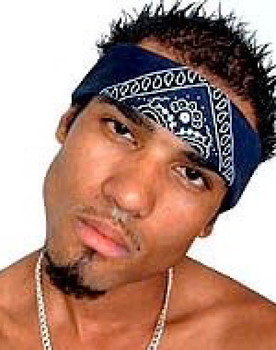 Jay Thug